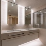  | PRESTAGE RESIDENCE SHIROKANEDAI Interior photo 07