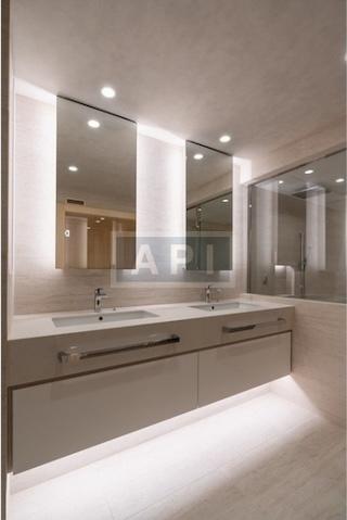  | PRESTAGE RESIDENCE SHIROKANEDAI Interior photo 07
