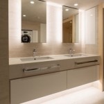  | PRESTAGE RESIDENCE SHIROKANEDAI Interior photo 07