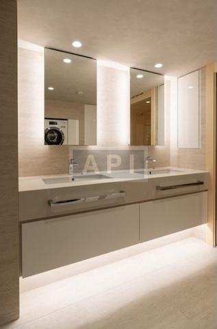  | PRESTAGE RESIDENCE SHIROKANEDAI Interior photo 07