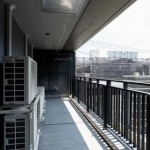  | PRESTAGE RESIDENCE SHIROKANEDAI Interior photo 06