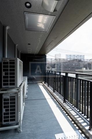  | PRESTAGE RESIDENCE SHIROKANEDAI Interior photo 06