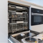  | PRESTAGE RESIDENCE SHIROKANEDAI Interior photo 04