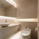  | PRESTAGE RESIDENCE SHIROKANEDAI Interior photo 12