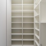  | PRESTAGE RESIDENCE SHIROKANEDAI Interior photo 13