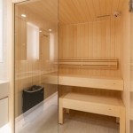  | PRESTAGE RESIDENCE SHIROKANEDAI Interior photo 09