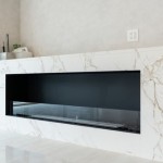  | PRESTAGE RESIDENCE SHIROKANEDAI Interior photo 03