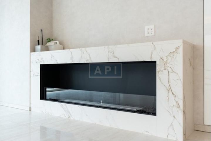  | PRESTAGE RESIDENCE SHIROKANEDAI Interior photo 03