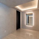  | PRESTAGE RESIDENCE SHIROKANEDAI Interior photo 14