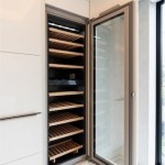  | PRESTAGE RESIDENCE SHIROKANEDAI Interior photo 05