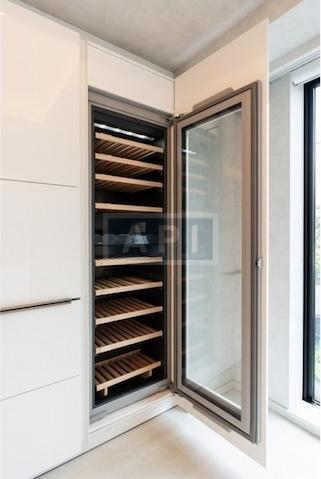  | PRESTAGE RESIDENCE SHIROKANEDAI Interior photo 05