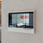  | PRESTAGE RESIDENCE SHIROKANEDAI Interior photo 15