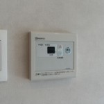  | PRESTAGE RESIDENCE SHIROKANEDAI Interior photo 16