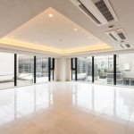  | PRESTAGE RESIDENCE SHIROKANEDAI Interior photo 01