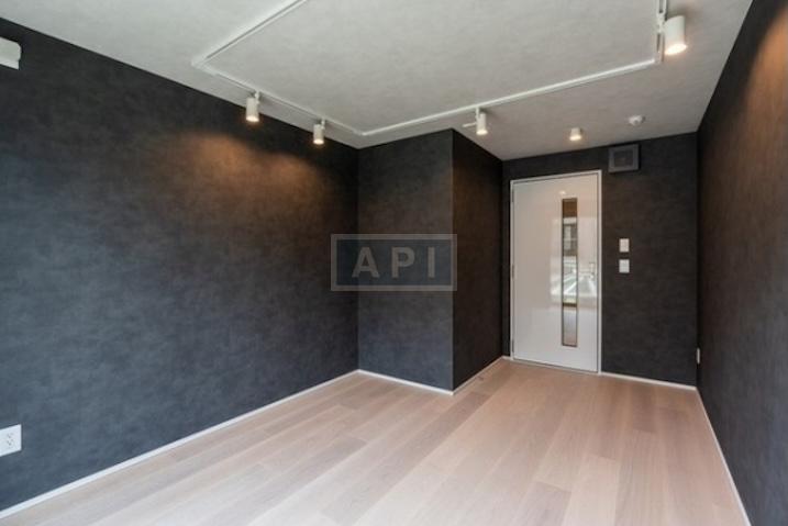  | PRESTAGE RESIDENCE SHIROKANEDAI Interior photo 10