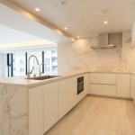 | PRESTAGE RESIDENCE SHIROKANEDAI Interior photo 02