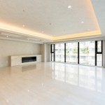  | PRESTAGE RESIDENCE SHIROKANEDAI Interior photo 01