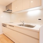  | SHIBA HEIGHTS Interior photo 03