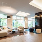 | PLATINE TAMACHI Exterior photo 04