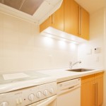  | IZUMI GARDEN RESIDENCE Interior photo 02