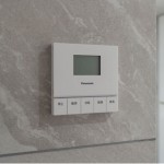  | PRESTAGE RESIDENCE SHIROKANEDAI Interior photo 14