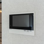  | PRESTAGE RESIDENCE SHIROKANEDAI Interior photo 15