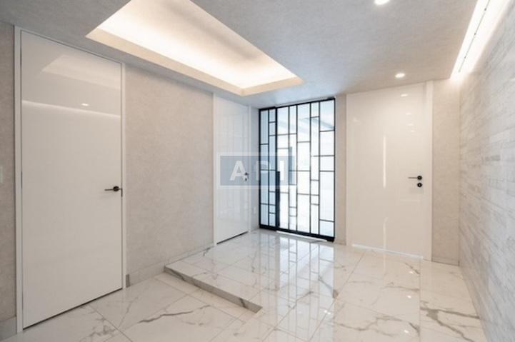  | PRESTAGE RESIDENCE SHIROKANEDAI Interior photo 13