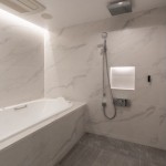 | PRESTAGE RESIDENCE SHIROKANEDAI Interior photo 07