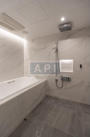  | PRESTAGE RESIDENCE SHIROKANEDAI Interior photo 07