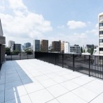  | PRESTAGE RESIDENCE SHIROKANEDAI Interior photo 10