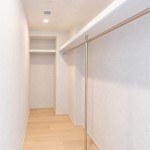  | PRESTAGE RESIDENCE SHIROKANEDAI Interior photo 09