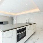  | PRESTAGE RESIDENCE SHIROKANEDAI Interior photo 03