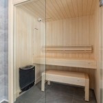  | PRESTAGE RESIDENCE SHIROKANEDAI Interior photo 11