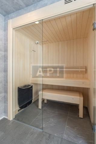  | PRESTAGE RESIDENCE SHIROKANEDAI Interior photo 11