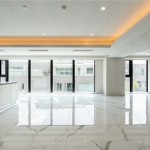  | PRESTAGE RESIDENCE SHIROKANEDAI Interior photo 01