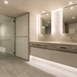  | PRESTAGE RESIDENCE SHIROKANEDAI Interior photo 06