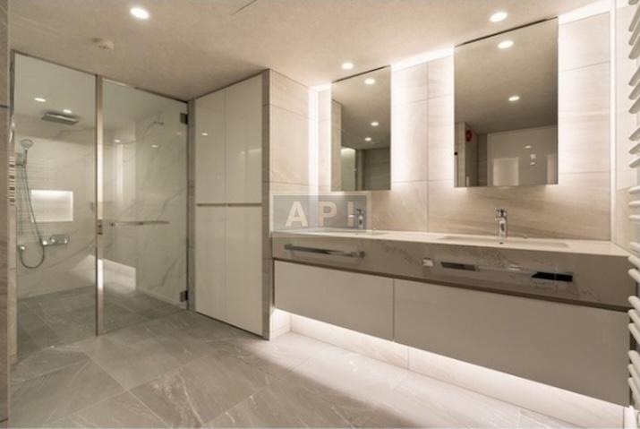  | PRESTAGE RESIDENCE SHIROKANEDAI Interior photo 06
