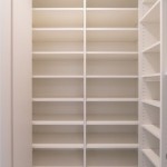  | PRESTAGE RESIDENCE SHIROKANEDAI Interior photo 12