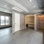  | PRESTAGE RESIDENCE SHIROKANEDAI Interior photo 08