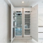  | PRESTAGE RESIDENCE SHIROKANEDAI Interior photo 04