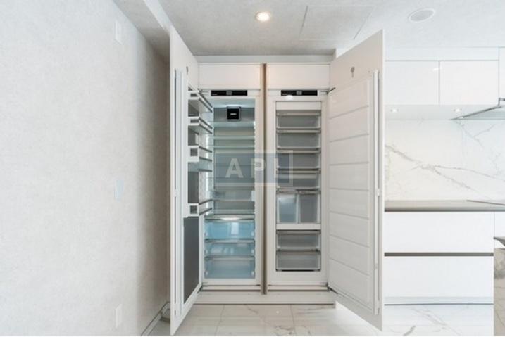  | PRESTAGE RESIDENCE SHIROKANEDAI Interior photo 04