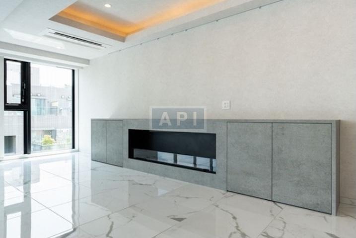  | PRESTAGE RESIDENCE SHIROKANEDAI Interior photo 02