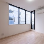  | SHIBA HEIGHTS Interior photo 04