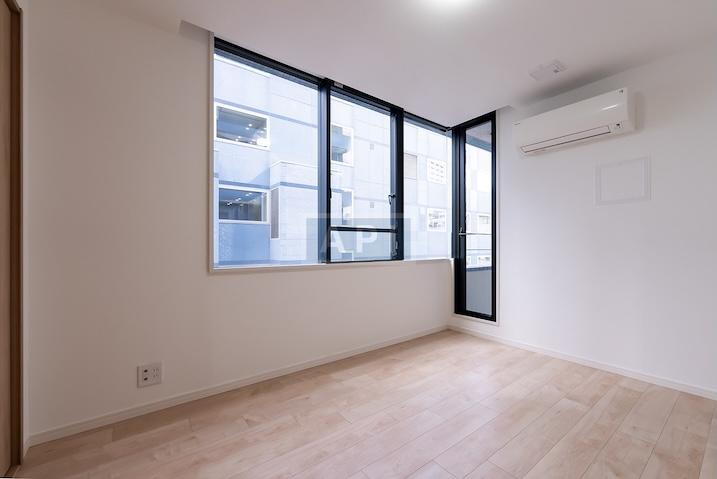  | SHIBA HEIGHTS Interior photo 04