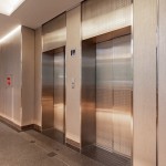  | PLATINE TAMACHI Exterior photo 05