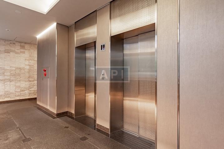  | PLATINE TAMACHI Exterior photo 05