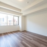  | PLATINE TAMACHI Interior photo 04