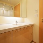  | IZUMI GARDEN RESIDENCE Interior photo 07