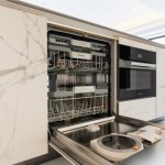  | PRESTAGE RESIDENCE SHIROKANEDAI Interior photo 04
