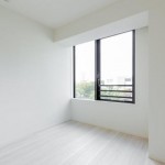  | S.CLASSE SHOTO Interior photo 05